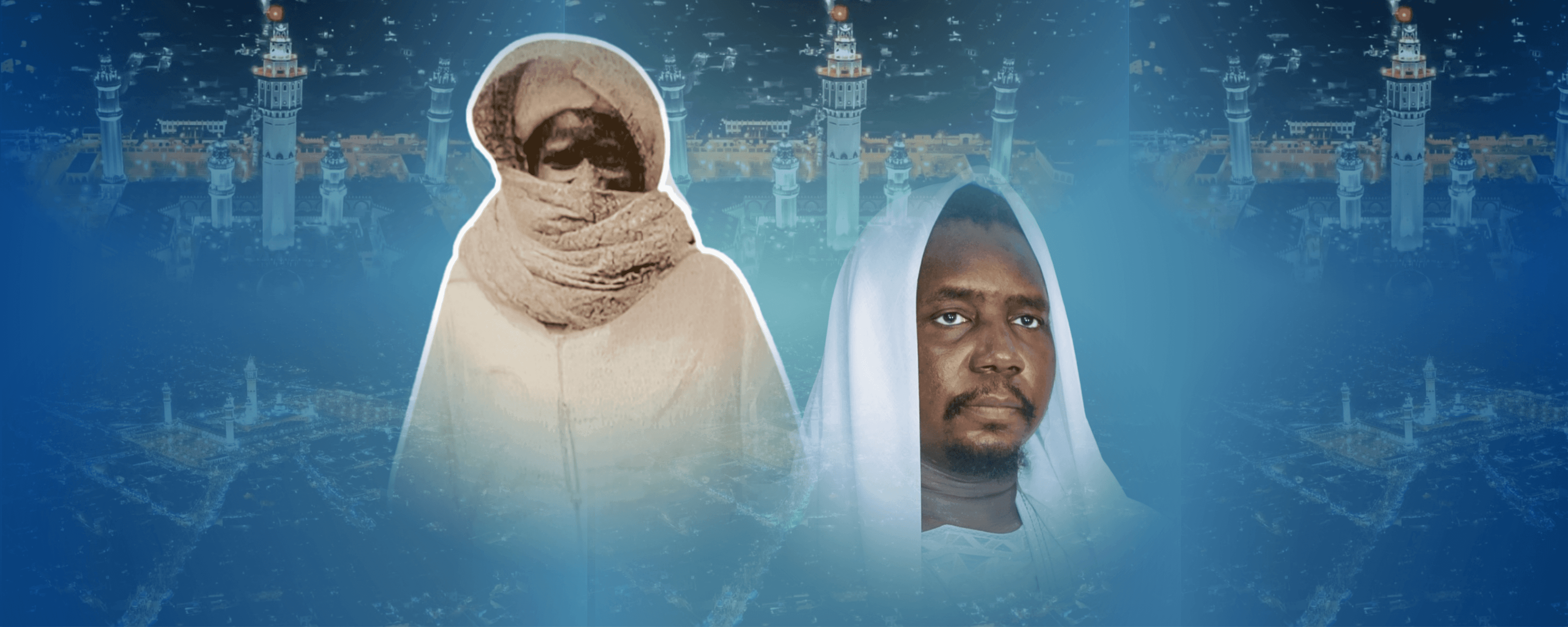 Discours Magal Touba 2026
