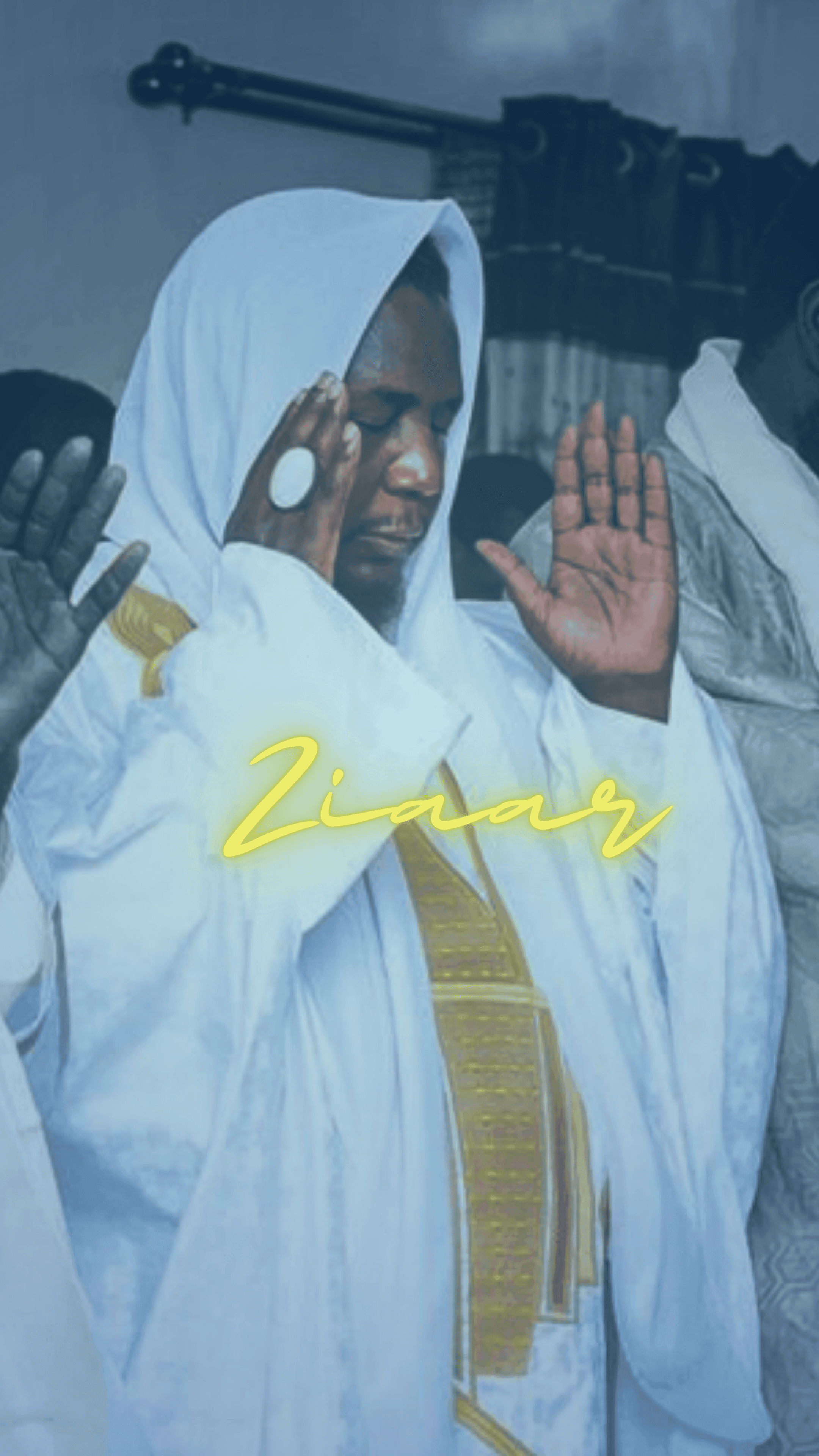 Ziar